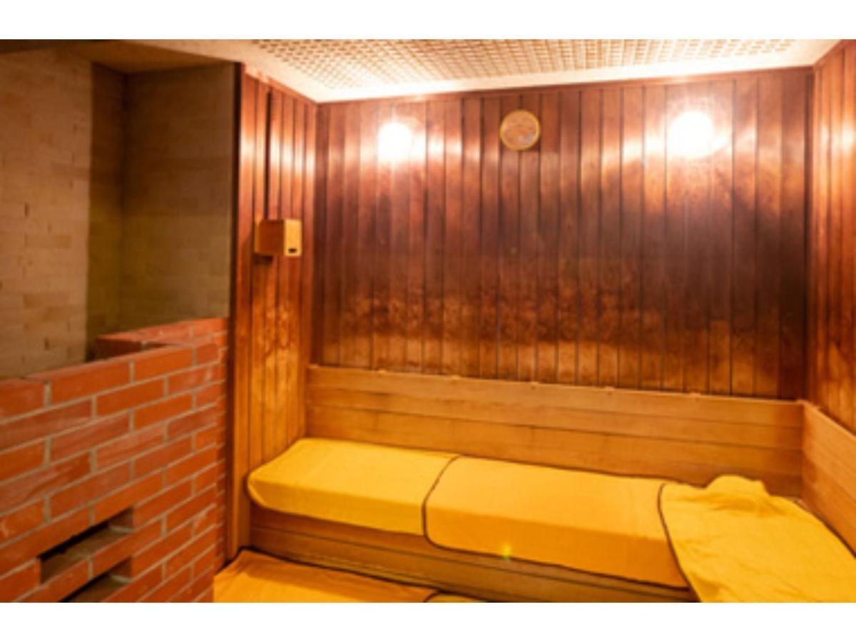 Centocor Yamaguchi - Vacation STAY 30679v Eksteriør billede