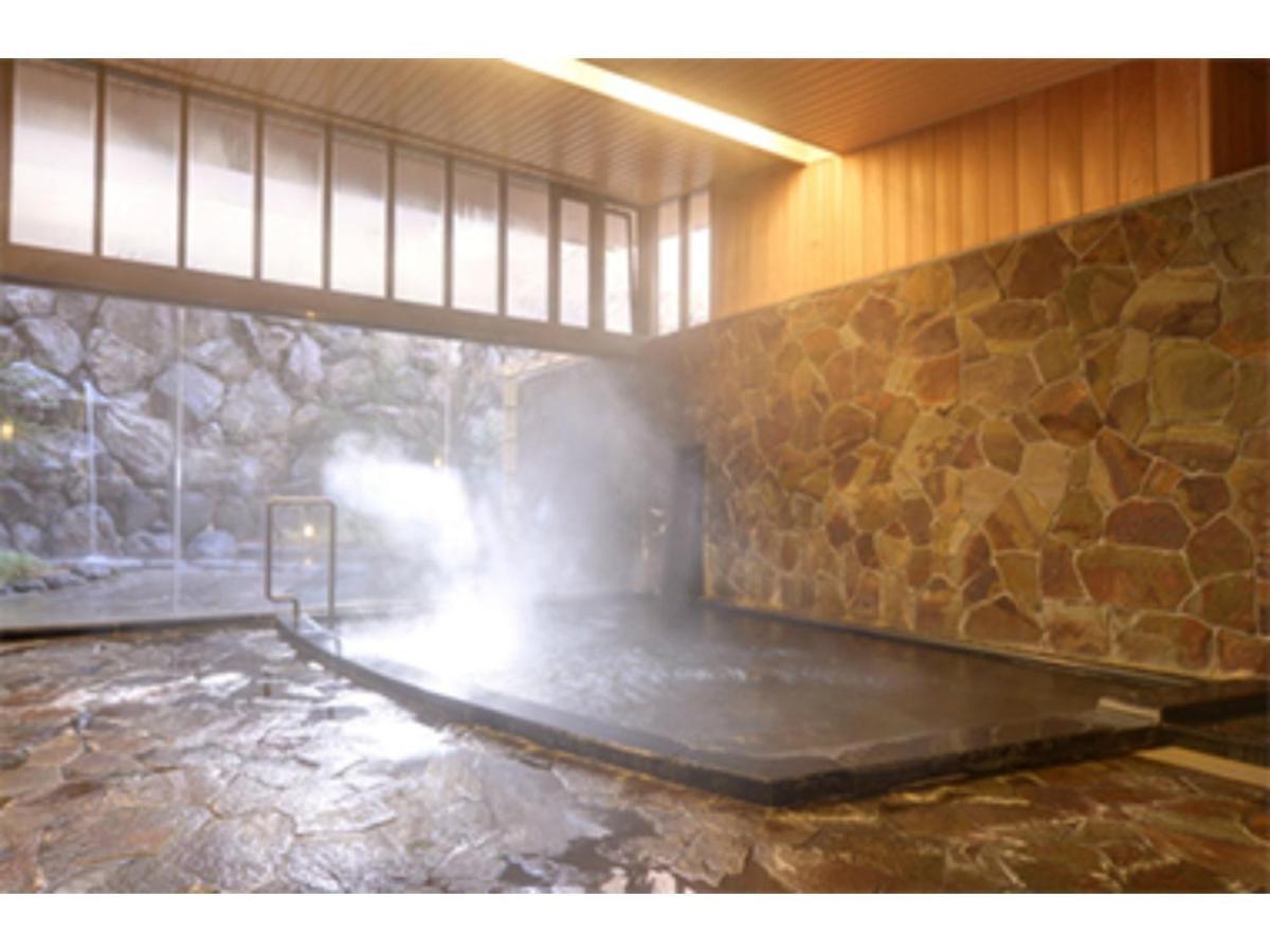 Centocor Yamaguchi - Vacation STAY 30679v Eksteriør billede