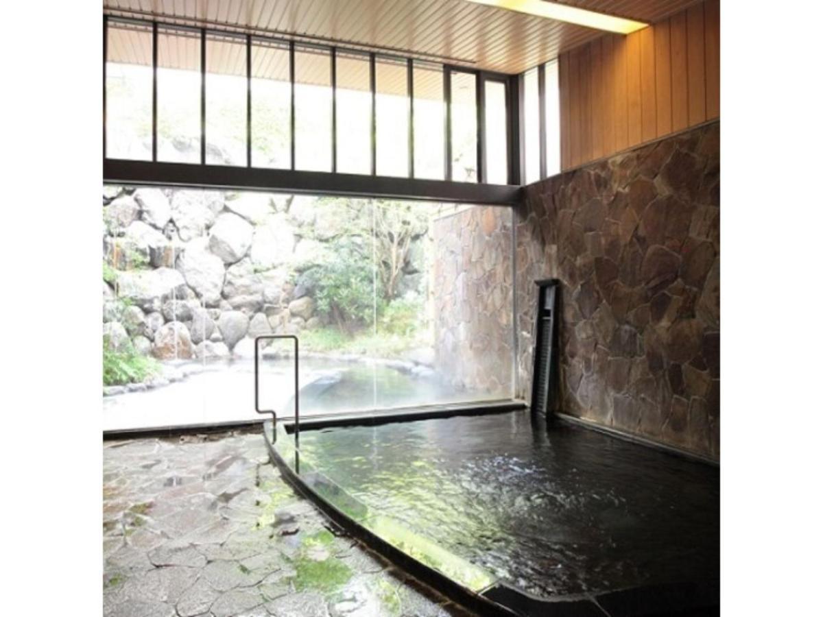 Centocor Yamaguchi - Vacation STAY 30679v Eksteriør billede